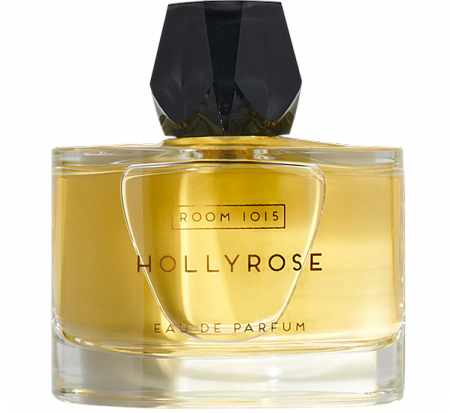 Hollyrose