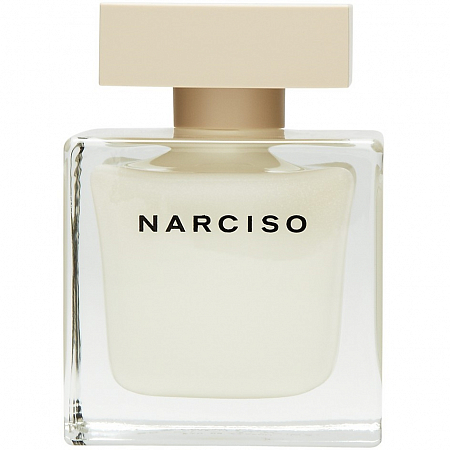 Narciso