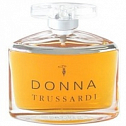 Donna Trussardi 1994