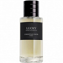 Lucky Esprit De Parfum