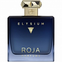 Elysium Pour Homme Cologne