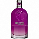 Just Cavalli Wild Heart for Her