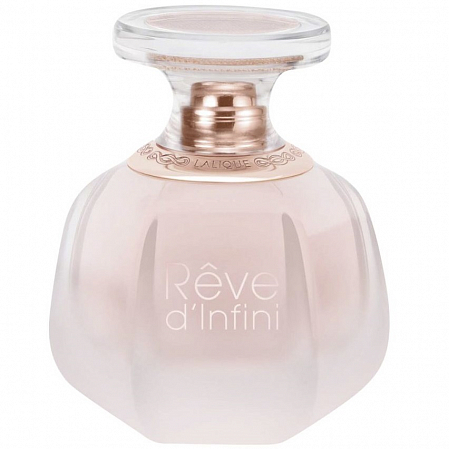 Reve d'Infini