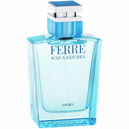 Acqua Azzurra