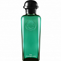 Eau d`Orange Verte 