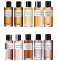 La Collection Privee Christian Dior