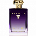 Risque Pour Femme Essence De Parfum