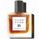 Tyger Tyger