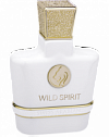 Wild Spirit