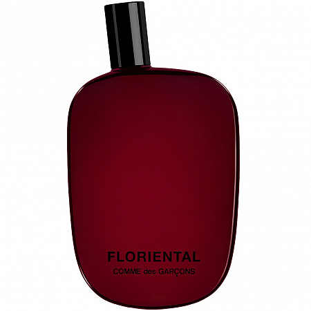 Floriental