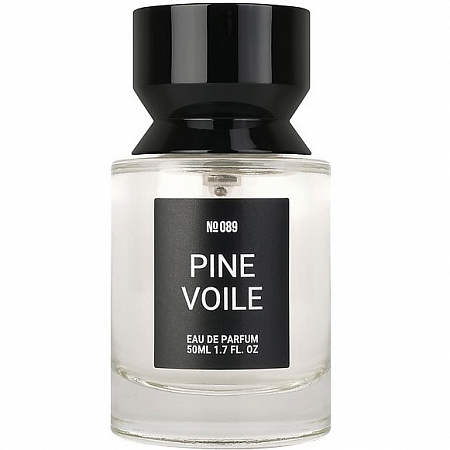 Pine Voile No. 089