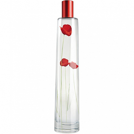 Flower By Kenzo La Cologne