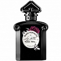 Black Perfecto by La Petite Robe Noire Florale