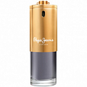 SoBold Intense