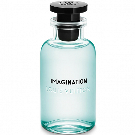 Imagination