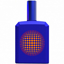 This is Not a Blue Bottle 1.6
