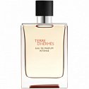 Terre d’Hermes Intense