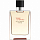 Terre d’Hermes Intense