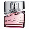 Essence de Femme