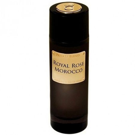 Royal Rose Morocco