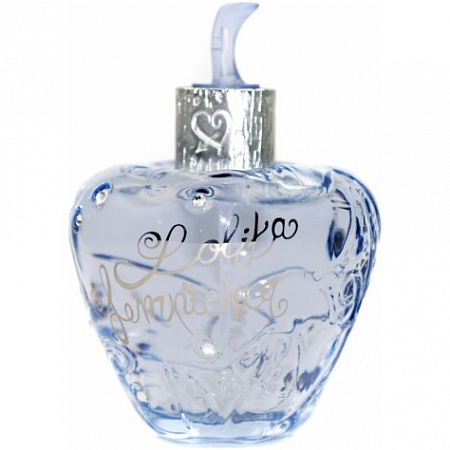 Lolita Lempicka Eau de Toilette