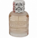 Rykiel Woman Eau de Toilette