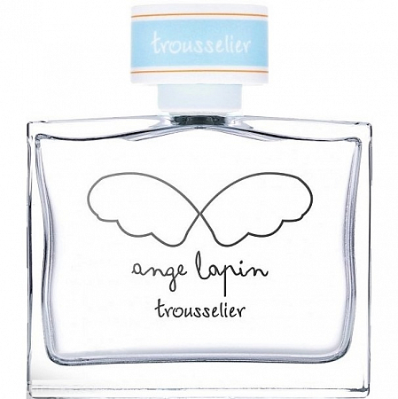 Ange Lapin Eau de Senteur