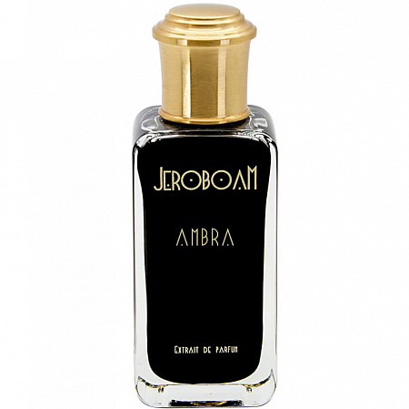 Ambra