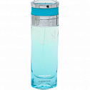 Sun Java Blue For Men