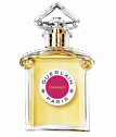 Chamade Eau de Toilette