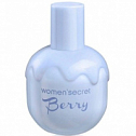 Berry