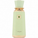 Luscious