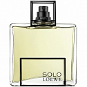 Solo Loewe Esencial