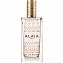 Alaïa Nude