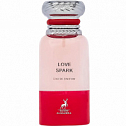 Love Spark