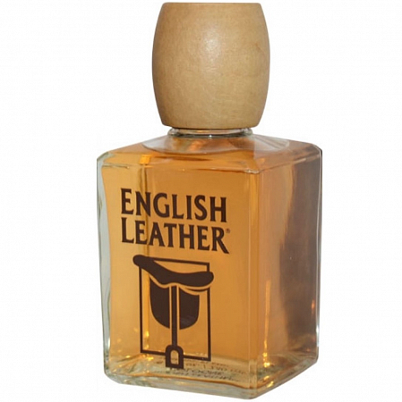 English Leather