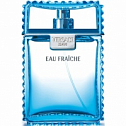 Man Eau Fraiche