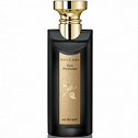 Eau Parfumee au The Noir