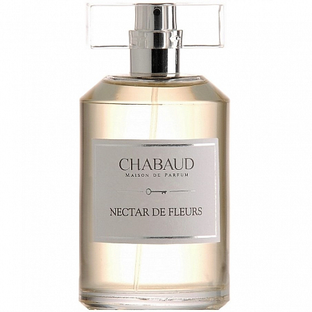 Nectar De Fleurs