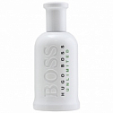 Boss Bottled Unlimited