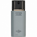 Lapidus Pour Homme