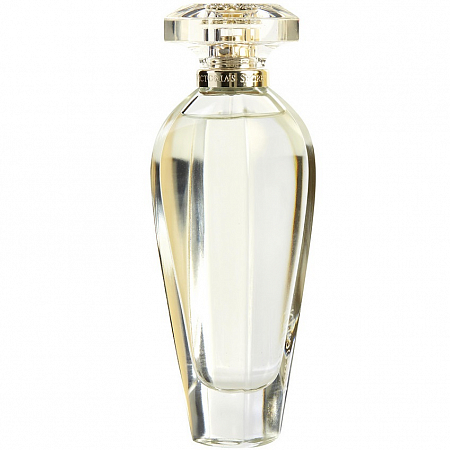 Heavenly Eau de Parfum