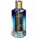 Aoud Blue Notes