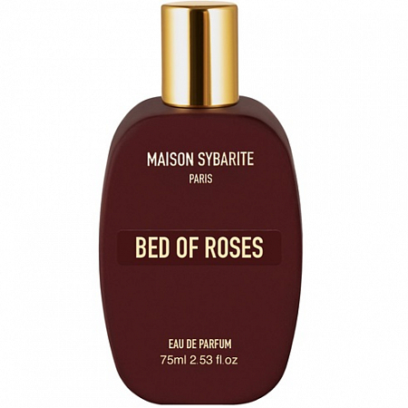 Bed Of Roses