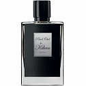 Pearl Oud