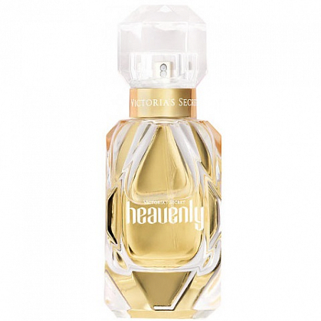 Heavenly Eau De Parfum 2019