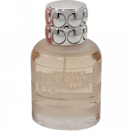 Rykiel Woman Eau de Toilette