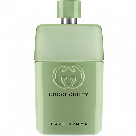 Guilty Love Edition Pour Homme