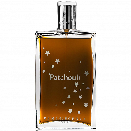 Patchouli