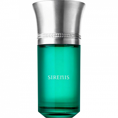 Sirenis
